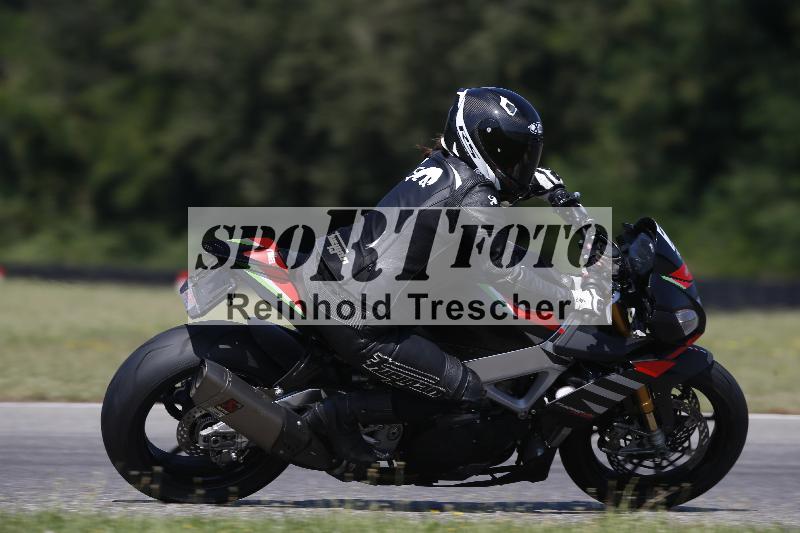 /Archiv-2024/49 29.07.2024 Dunlop Ride und Test Day ADR/Gruppe gruen/2